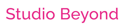 STUDIO BEYOND